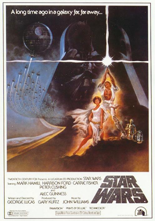 sw4-StarWars.jpg