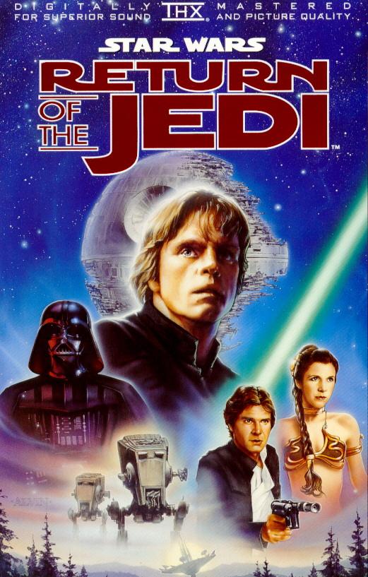sw6-rotj-THX.jpg