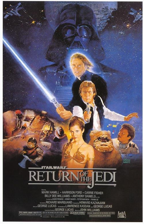sw6-rotj.jpg