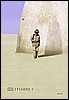 one-sheet_bg.jpg