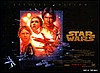 sw4-StarWars-SE.jpg