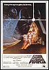 sw4-StarWars.jpg