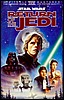 sw6-rotj-THX.jpg