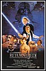 sw6-rotj.jpg