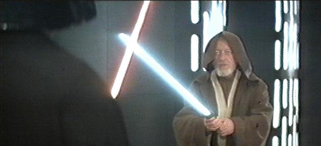 ben_and_.jpg