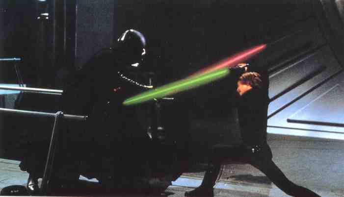 saber_014.jpg