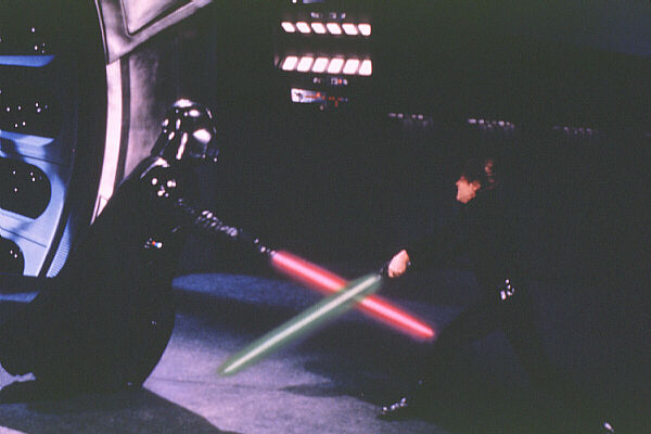 saber_015.jpg