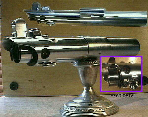 saber_019.jpg