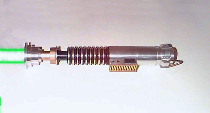 saber_025.jpg