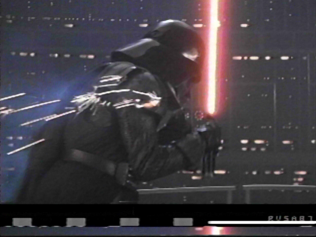 saber_037.jpg