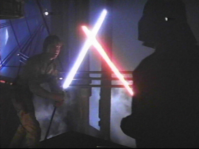 saber_059.jpg