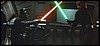 saber_012.jpg