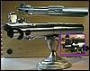 saber_019.jpg
