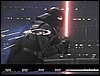 saber_037.jpg
