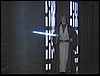 saber_041.jpg
