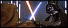 saber_044.jpg