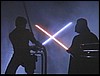 saber_052.jpg