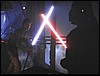 saber_059.jpg