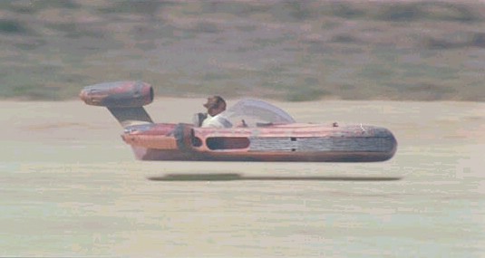 landspeeder.jpg