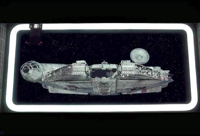 millennium falcon.jpg