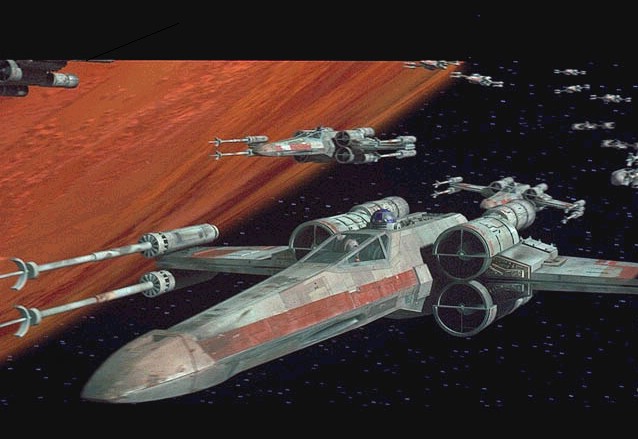 xwing.jpg