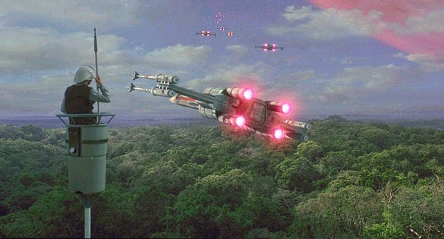 xwingyavin.jpg
