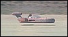 landspeeder.jpg