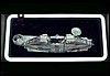 millennium falcon.jpg