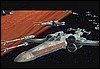 xwing.jpg