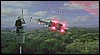 xwingyavin.jpg