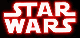 Star Wars Official Site