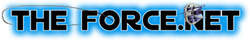 TheForce.net