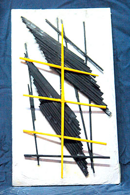 Chopsticks1