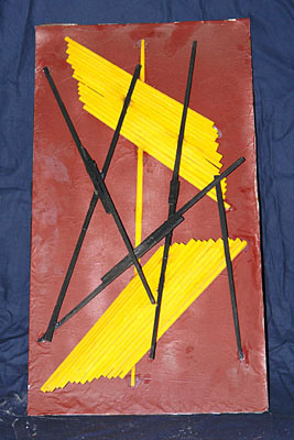 Chopsticks2