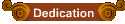 Dedication