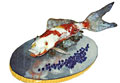 Koi