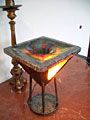 Font