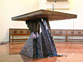 Altar
