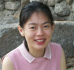 Dr.Pensri Upatijsing