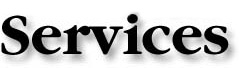 SuanLuang Dental Services