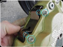 Click on image to enlarge