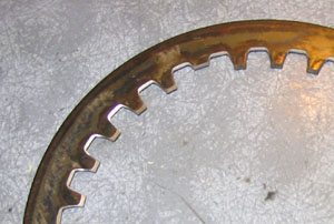 Click on image to enlarge