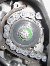 Click on image to enlarge