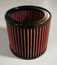 Click on image to enlarge