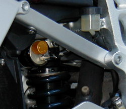 Click on image to enlarge