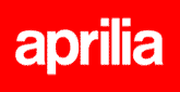 Go to www.aprilia.com
