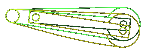 Click on image to enlarge