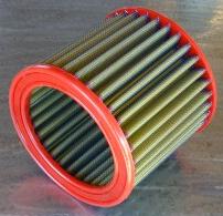 Image from www.evoluzione.net