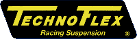 Technoflex