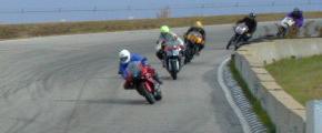 track day pic